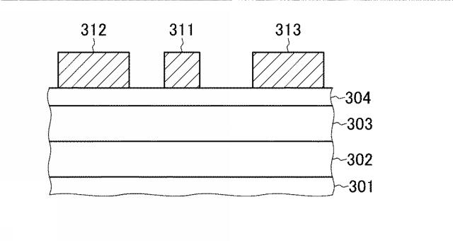 6984578-トランジスタの作製方法 図000022