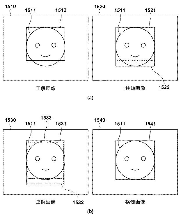 6985856-情報処理装置、情報処理装置の制御方法及びプログラム 図000022