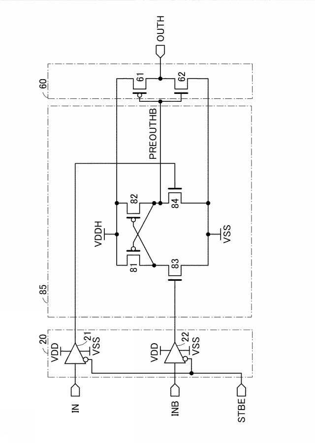 6986902-半導体装置、表示モジュール及び電子機器 図000022