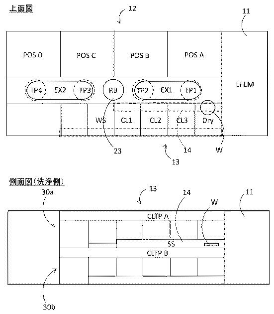 6987184-基板処理装置 図000022