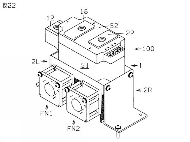 5674563-圧接型大電力用サイリスタモジュールおよびその製造方法ならびにその使用方法 図000023