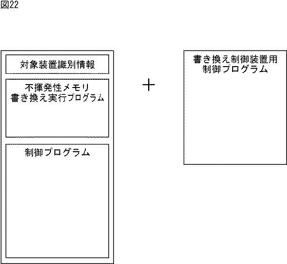 5682959-情報処理装置、情報処理方法、およびプログラム 図000023
