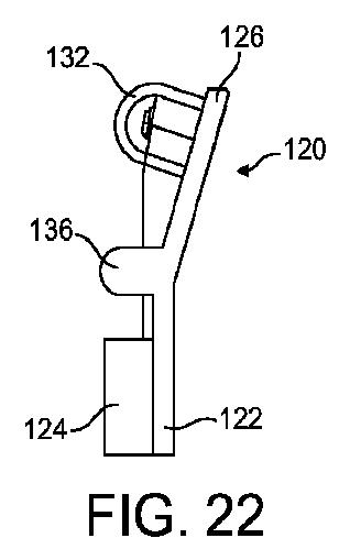 5701294-カセットおよびカセットを使用する方法 図000023