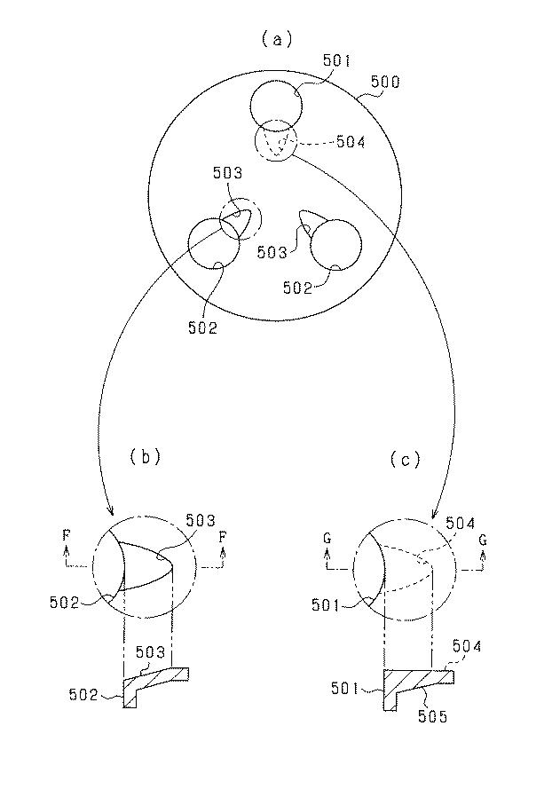 5716735-遊技機 図000023