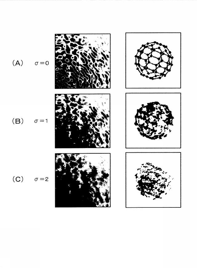 5717296-回折顕微法 図000023