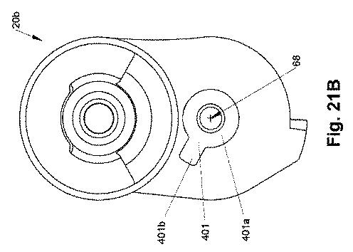 5717637-持続性減衰方式のコンパクトなテンショナ 図000023