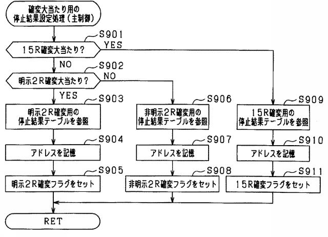 5725320-遊技機 図000023