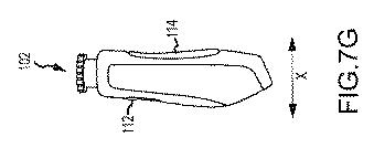 5773884-ロボットカテーテルシステム入力装置 図000023