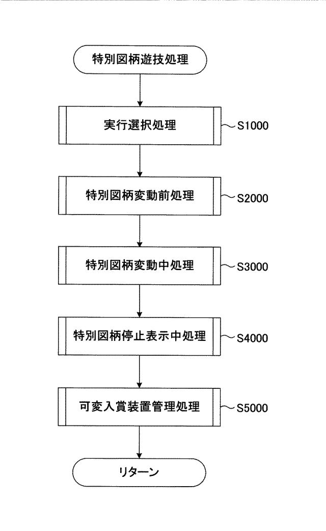 5787632-遊技機 図000023