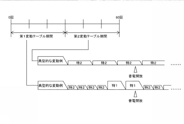 5799278-弾球遊技機 図000023