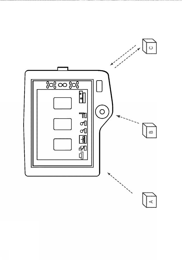 5814860-多モード撮像システム、装置、および方法 図000023