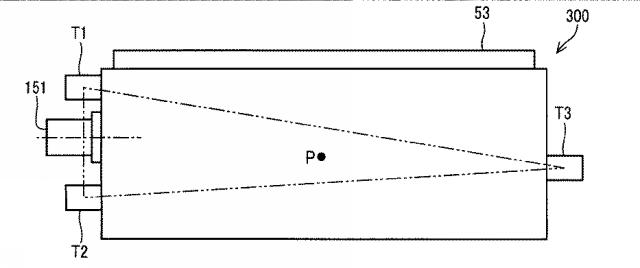 5820343-画像形成ユニットおよび画像形成装置 図000023