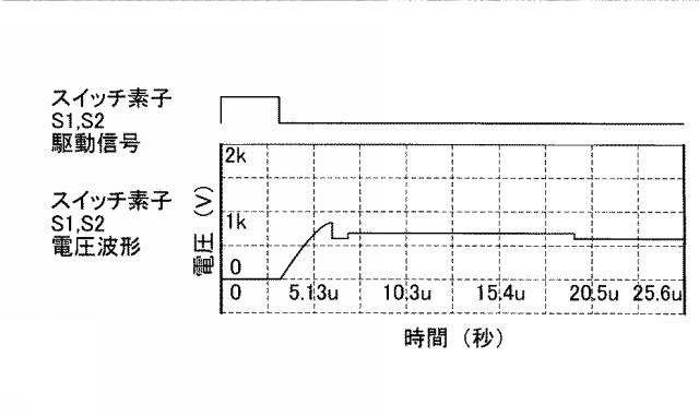 5831275-電力変換装置及びその駆動方法 図000023