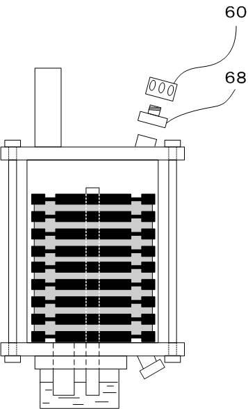 5831706-調湿剤を用いた開閉機器用のブリーザー及び調湿剤面積の決定方法 図000023
