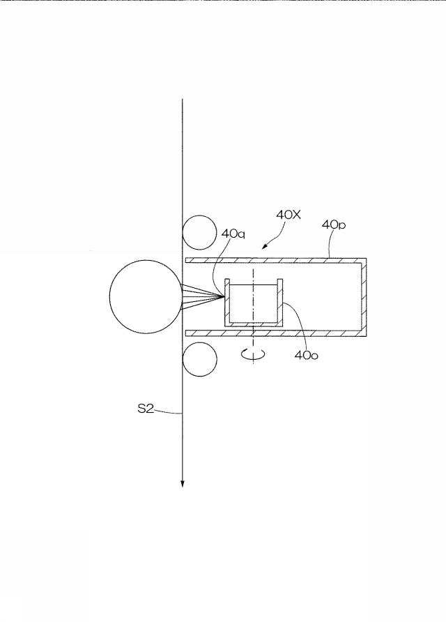 5833296-ティシュペーパー製品の製造方法 図000023