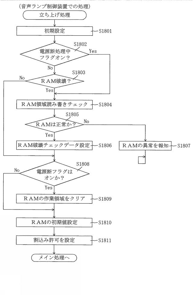 5835176-遊技機 図000023