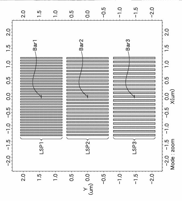 5835968-決定方法、プログラム及び露光方法 図000023