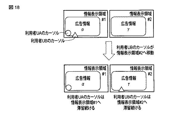 5836407-広告表示制御方法、広告表示制御装置及びプログラム 図000023