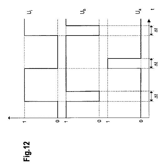 5844524-少なくとも１つの光線を投影する方法および装置 図000023