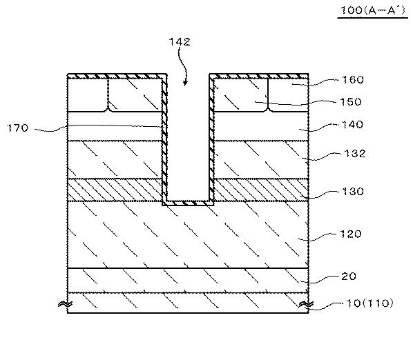 5844656-半導体装置及び半導体装置の製造方法 図000023