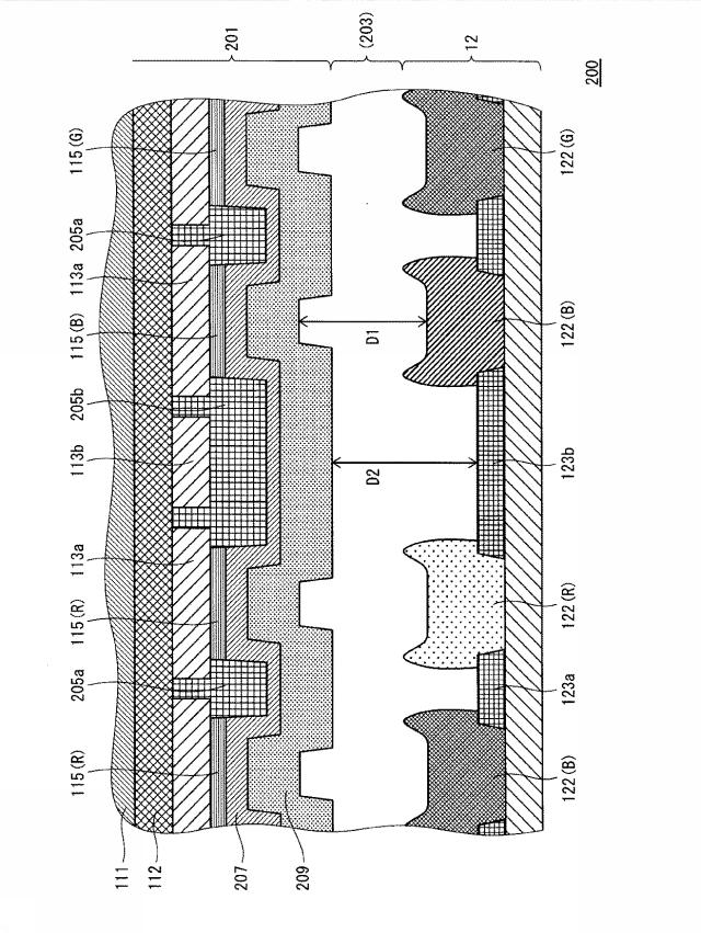 5870330-表示パネル及び表示パネルの製造方法 図000023