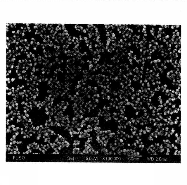 5892882-コロイダルシリカの製造方法 図000023