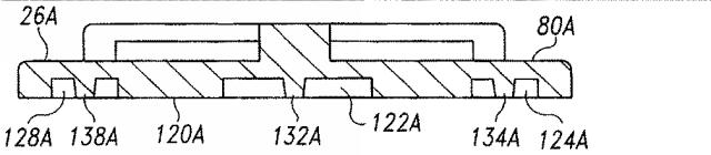 5916989-異なる質感を有する表面を備えた人工関節及びその人工関節の作製方法 図000023