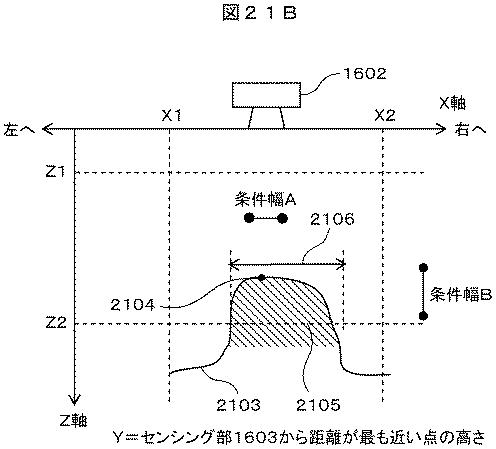 5921835-入力装置 図000023