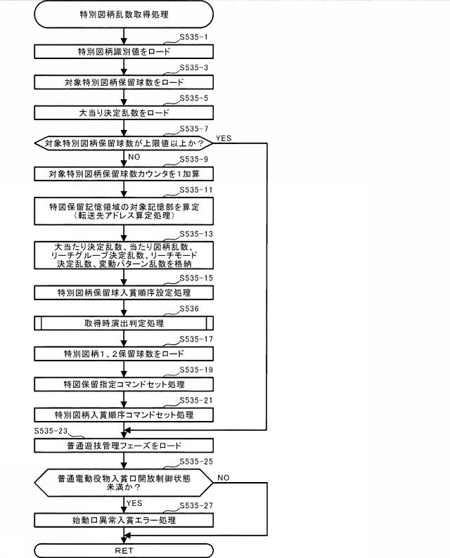 5922616-遊技機 図000023