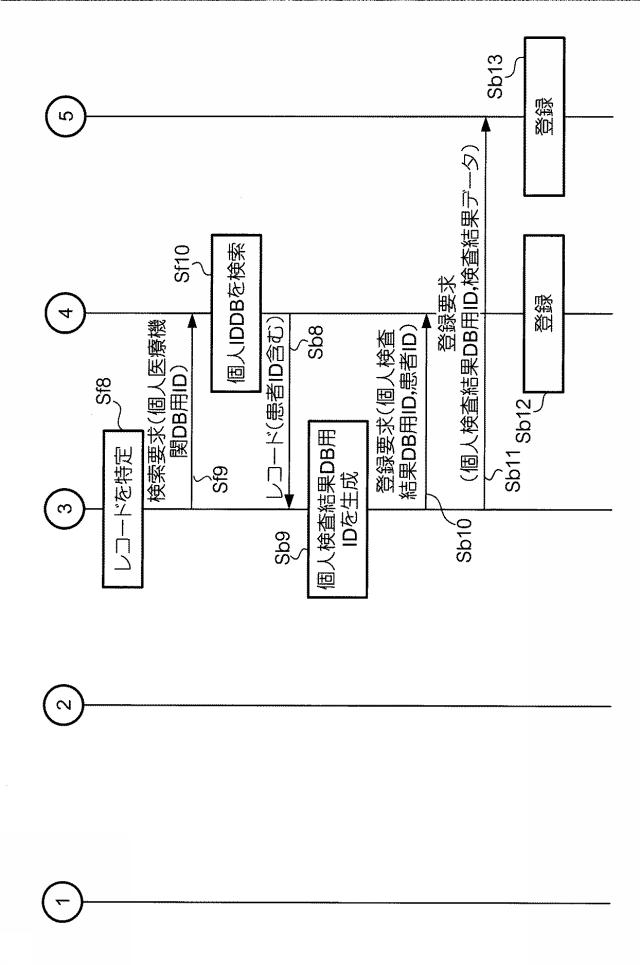 5953093-医療情報連携システム 図000023