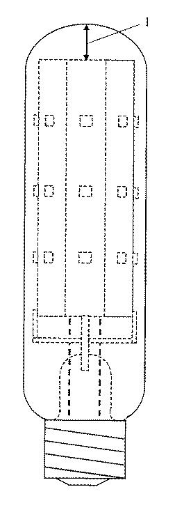 5968482-街路灯及びランプ交換方法 図000023