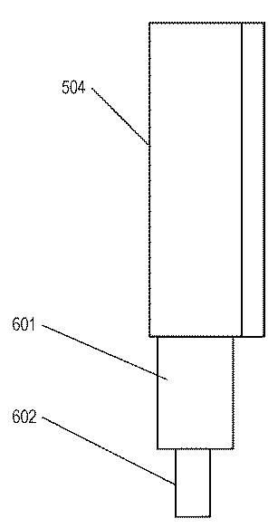 5990784-アーク溶接方法およびアーク溶接装置 図000023