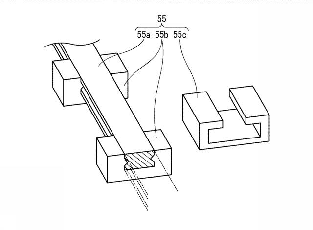 6037199-露光装置及び露光方法 図000023