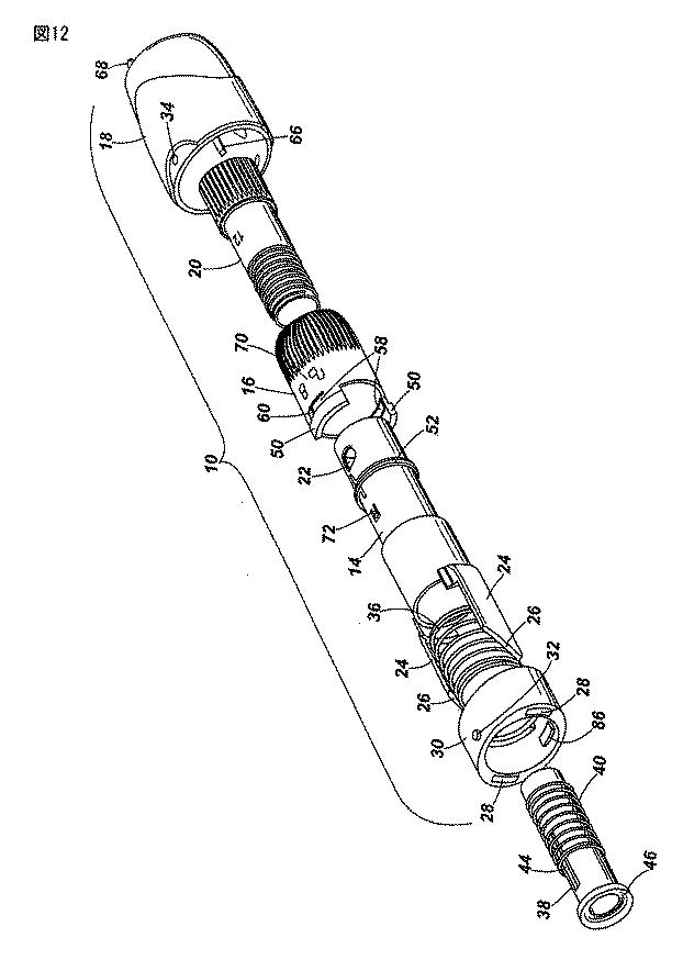 6039635-自動注射デバイス 図000023