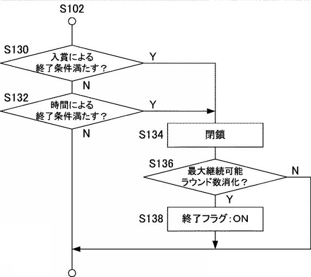 6052978-弾球遊技機 図000023