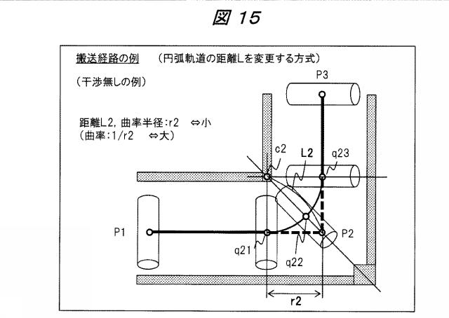 6053168-搬送経路計算システム 図000023