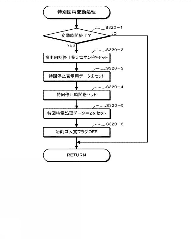 6055900-遊技機 図000023