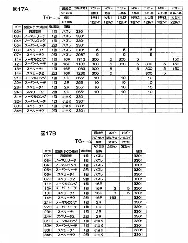 6074386-遊技機 図000023