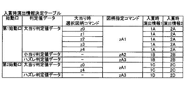 6080828-遊技機 図000023