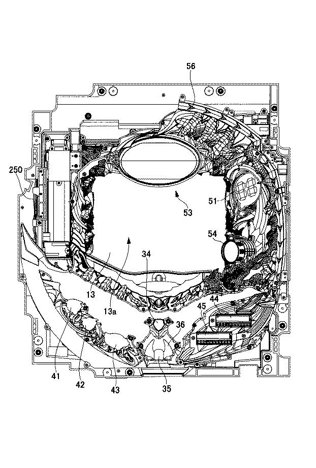 6081325-遊技機 図000023