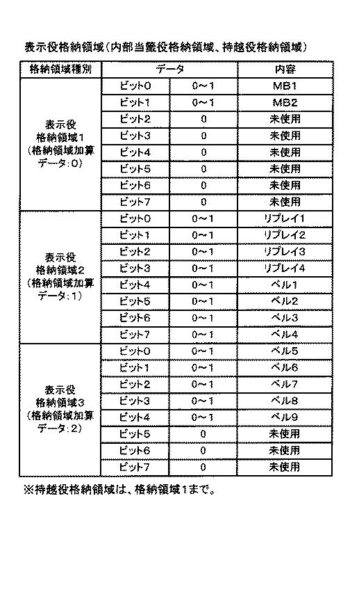 6081413-遊技機 図000023