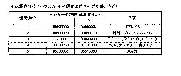 6081527-遊技機 図000023