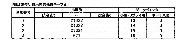 6081976-遊技機 図000023