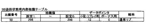 6082670-遊技機 図000023