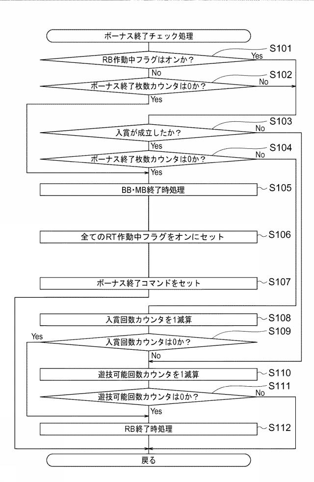 6082778-遊技機 図000023