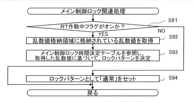 6085003-遊技機 図000023