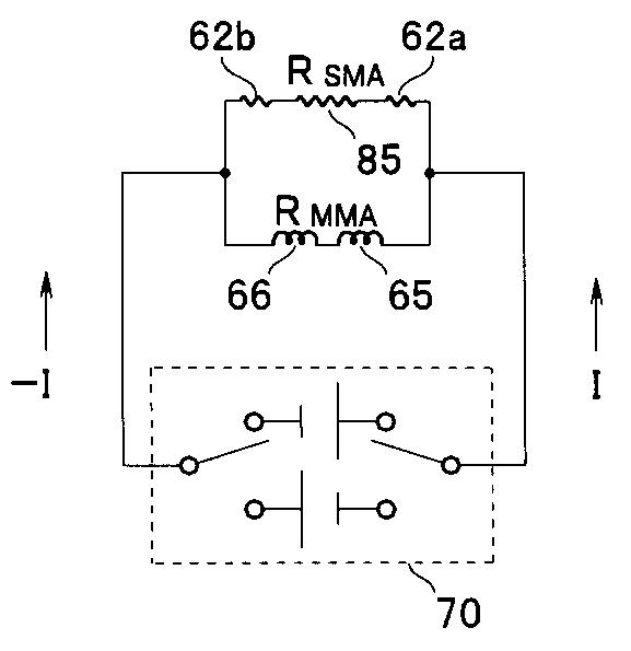 6099533-光学ユニット 図000023