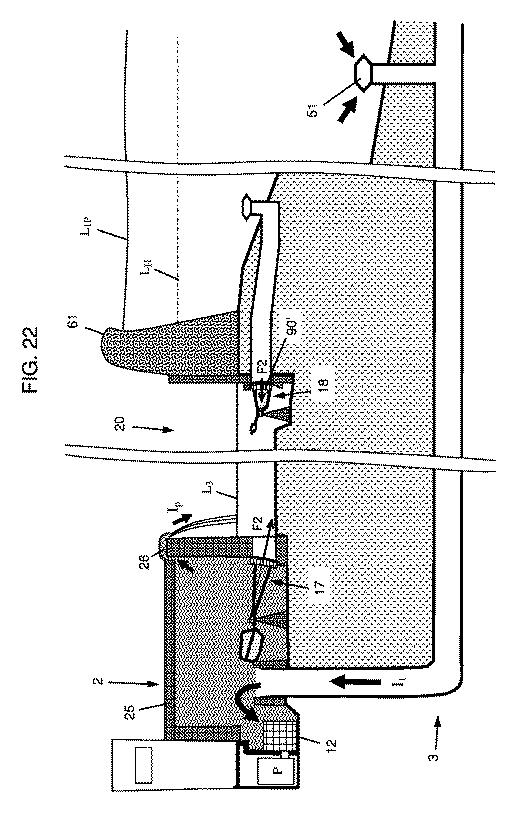 6125048-原子力発電所を冷却するための取水設備及びこのような設備を備える原子力発電所 図000023