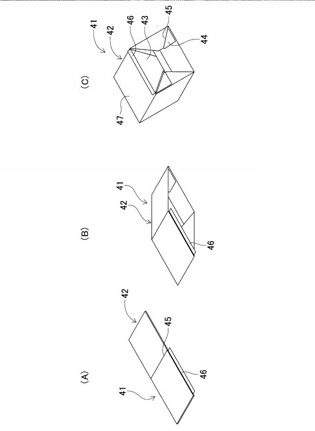 6126187-シートパレット複合体 図000023