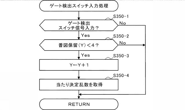 6126724-遊技機 図000023